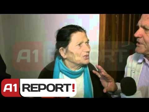 Nëna me kancer tenton të vrasë vajzën Dawn, më pas dhe veten