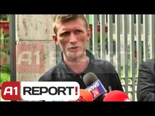 Dy peshkatarë 24 orë të humbur në det, kroçiera italiane i shpëtoi