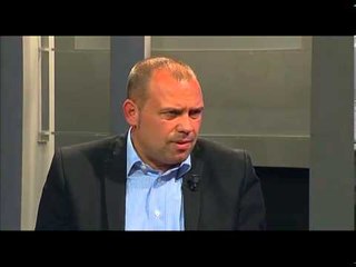 intervista e mbremjes 30 mars-