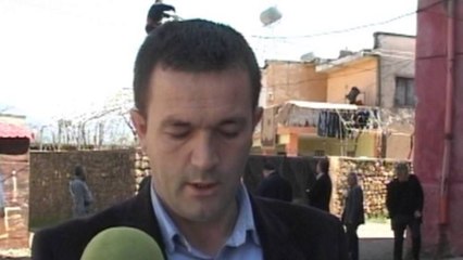 Burrel, CEZ aksion per prerjen e lidhjeve te paligjshme