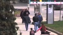 Nesër takimi vendimtar Thaçi-Daçiç, Kocijançiç: Takim i vështirë