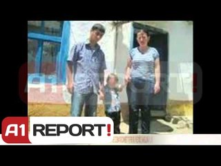 Nëna e Bleonës: Hetoni Begzim Isën për zhdukjen e vajzës