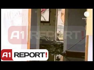 Francë, bie zjarr në banesë humbin jetën pesë fëmijë