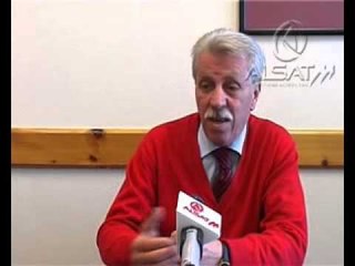 Analistët: Premtimet boshe irritojnë dhe ofendojnë popullin