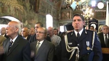 Hetimet per krizen ne Qipro