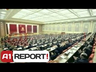 Koreja e Veriut deklaron se do të  zgjerojë programet bërthamore