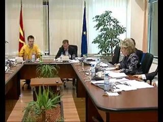 KSHZ shkarkon KKZ në Çair