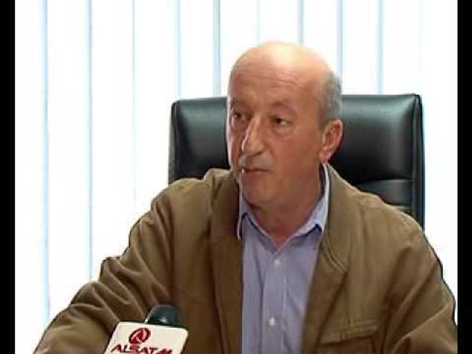 KRD: Deklarata e Bexhetit, origjinale