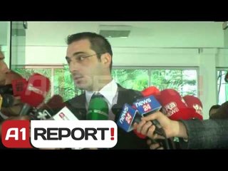 Tahiri: Koalicion për të realizuar Rilindjen