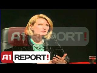 Koalicioni PS- LSI, Kodheli: Politika s'duhej të rrijë peng i së shkuarës