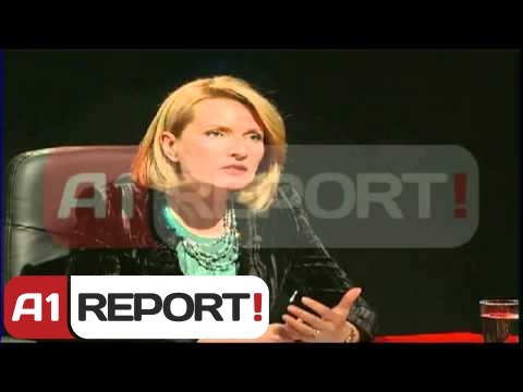 Koalicioni PS- LSI, Kodheli: Politika s'duhej të rrijë peng i së shkuarës