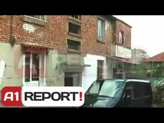 Korçë, vrau vëllanë e tij dhe gjyshin e nuses, vetëvaret në burg