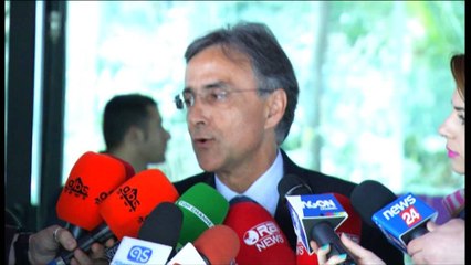 Sequi takon Edi Ramën: Zhvillimet e fundit, drithëruese