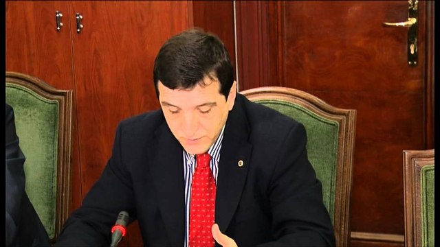 Raporti i KKRT në komision, merr votat e mazhorancës