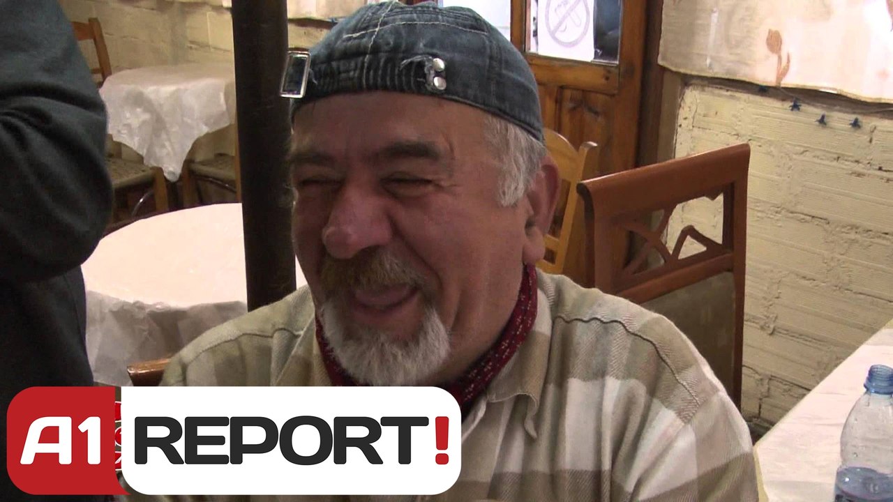 Pace me Gazeta, kenge per tradhtine e Metes ndaj Berishes