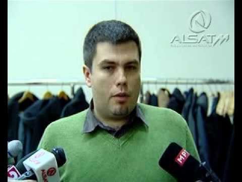 Të rinjtë thirrje politikës për angazhim