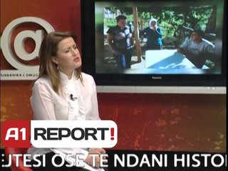 EMISIONI URBANIKA 2 PRILL 2013