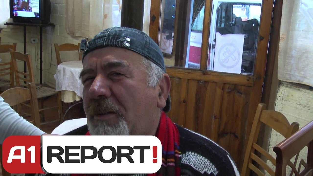 pace me gazeta 04 prill