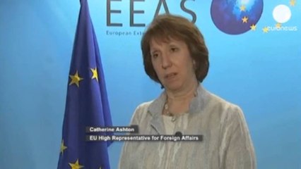 Ne pritje të përgjigjes së dy kryeministrave