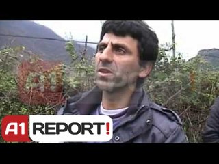 Çifti mbytet në lumin Shkumbin mbetet jetim foshnja 1 muajshe