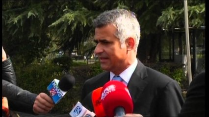 Koalicionet, Dule:S'kemi vendosur ende. Idrizi: Më parë të miratohet rezoluta