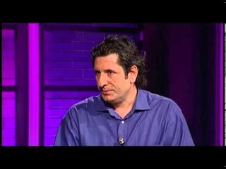 naten vone 3 prill 2013