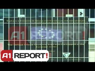 Gjykata e Selanikut: Ekstradimi i Frrokut, nuk na përket neve