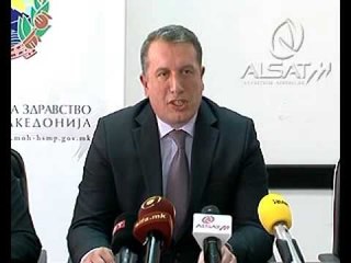 Mjekët apelojnë: matni tensionin