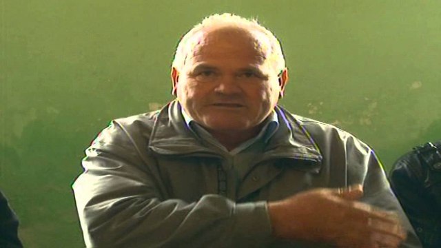 Shkoder, rrendohet gjendja ne zonat e permbytura