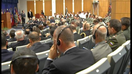 Shqipëria 4 vjet anëtare e NATO-s