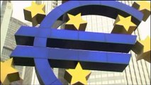 BQE, Draghi: Plani për Qipron 