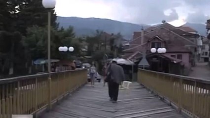 Raundi i dytë i zgjedhjeve vendore në Maqedoni