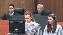 Procesi ndaj Dritan Dajtit, gjykata: Seancat pa avokat