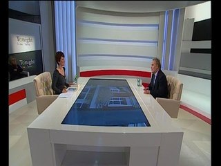 tonight ilva tare visar zhiti-