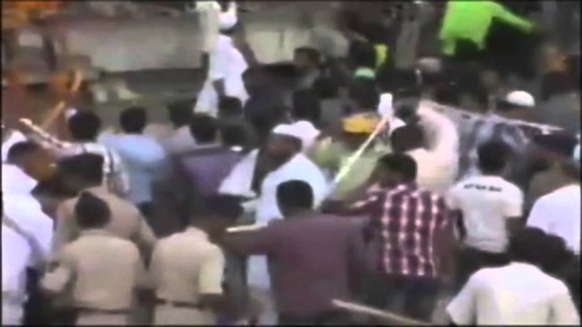 Indi, 70 persona humbin jetën nga shëmbja e pallatit