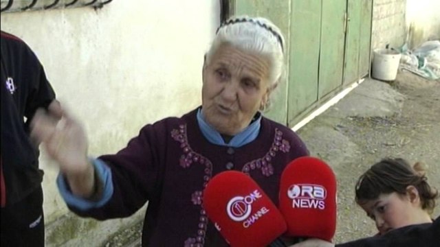 Durrës, krim në familje, 51-vjeçari vret me mjete të forta nënën e tij të moshuar