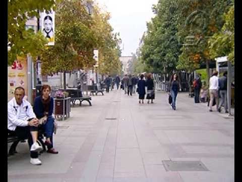 Maleski: Takimi i ri për emrin, sa për të shpërlarë gojën