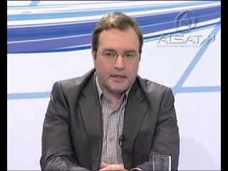 Rregullat e reja s'ndryshojnë bursën