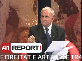 EMISIONI URBANIKA 5 PRILL 2013