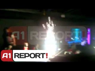 Vrasja e Sonilës, telefonata e Kuliçajt: Bëra një budallallëk