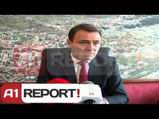 Lezhë, shtëpitë muze të Zekajve dhe Mlikajve në rrënim të plotë