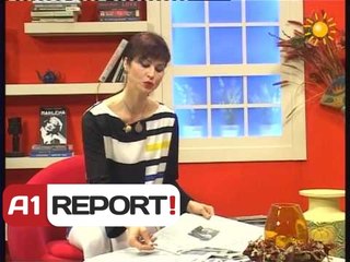 RREZE DIELLI KULTURORE 09 04 2013