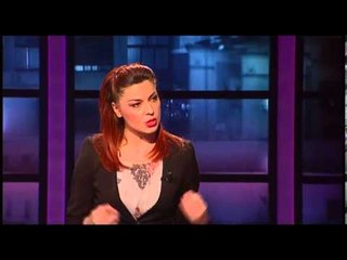 naten vone 8 prill 2013