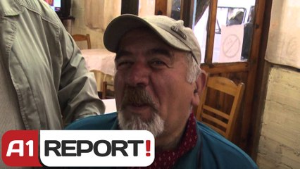 Pace me Gazeta, derri dhe daja!