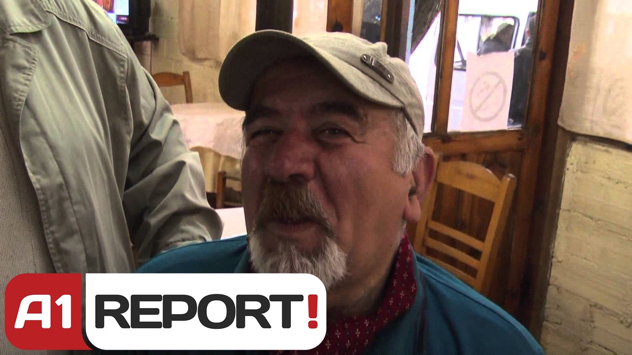 Pace me Gazeta, derri dhe daja!