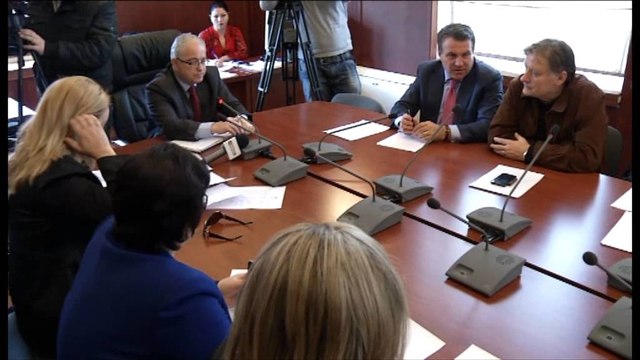 Shqiptarët kanë besim tek bankat. Depozitat në 2012 u rritën me 8%