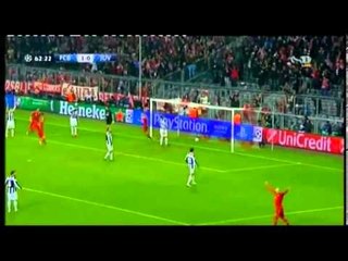 ora sport edicion 10 prill 2013