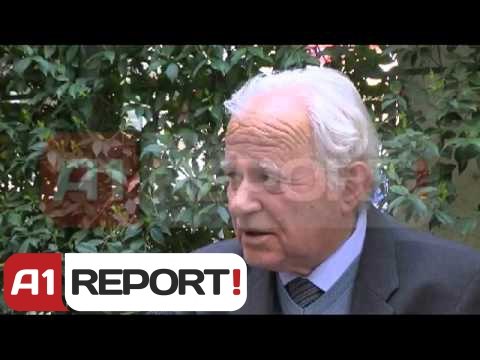 Beja: Rezoluta çame u miratua në 2004, Idrizi: Të hetohet