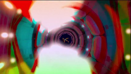 Grand Theft Auto 5: Alien Abduction Gameplay (HD)