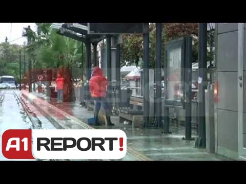 Gjermania mohon dëmshpërblimet e Luftës së Dytë Botërore Greqisë